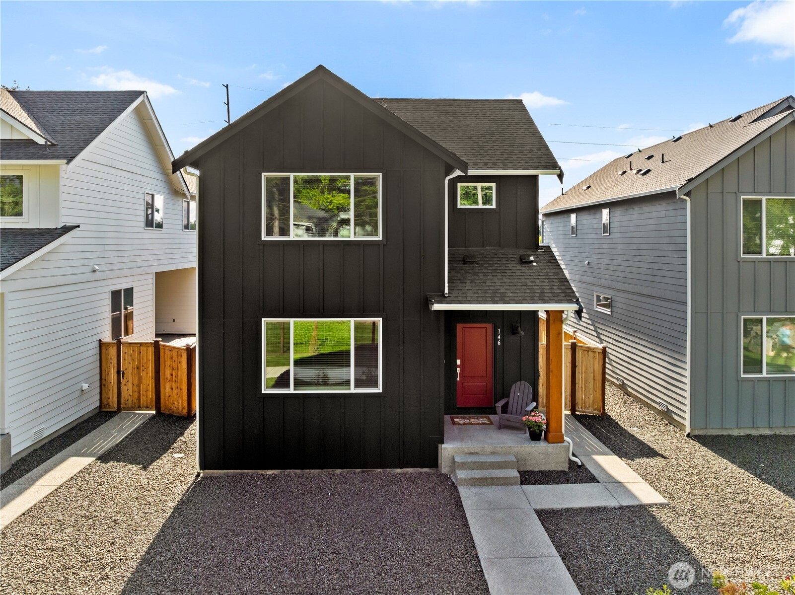 146 Veranda Lane SE, Olympia, WA 98513