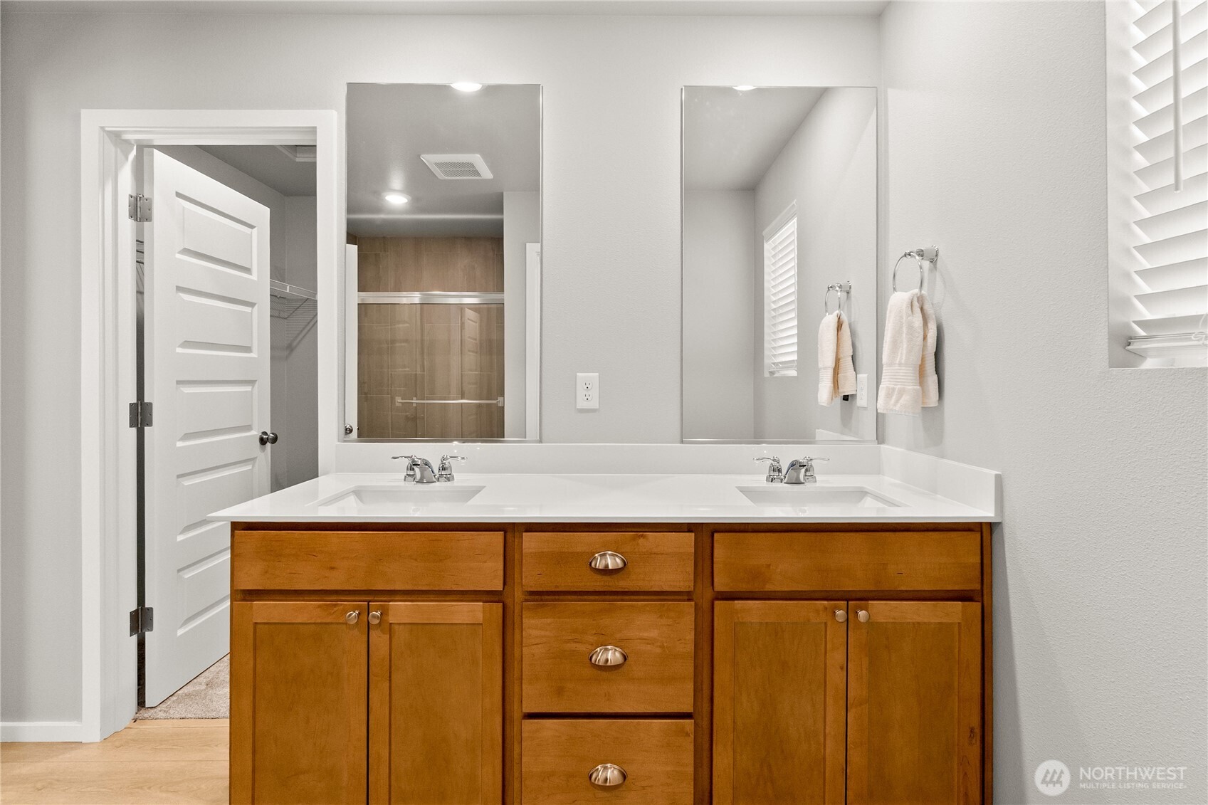 146 Veranda Lane SE, Olympia, WA 98513