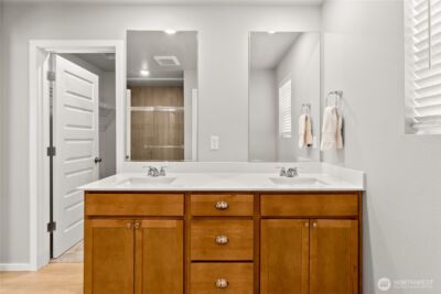 146 Veranda Lane SE, Olympia, WA 98513 - Photo 22