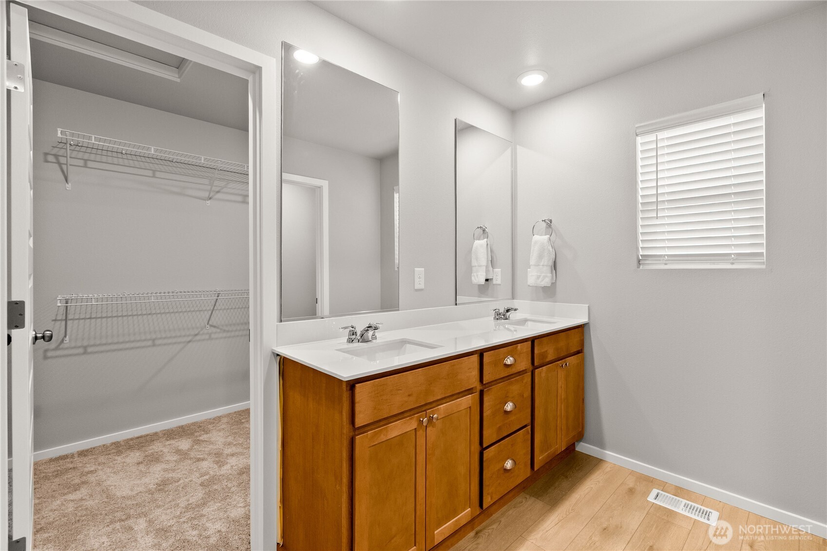 146 Veranda Lane SE, Olympia, WA 98513