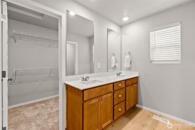 146 Veranda Lane SE, Olympia, WA 98513 - Photo 23
