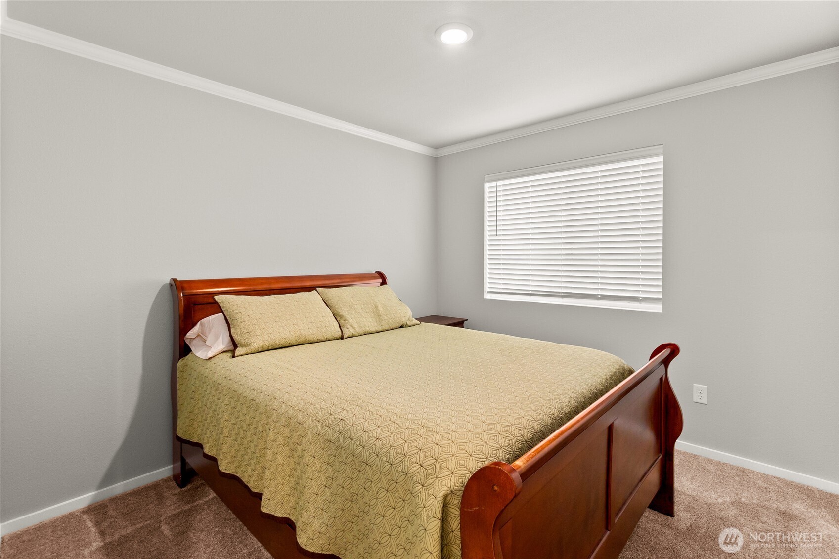 146 Veranda Lane SE, Olympia, WA 98513