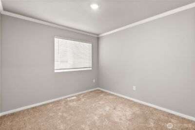 146 Veranda Lane SE, Olympia, WA 98513 - Photo 25