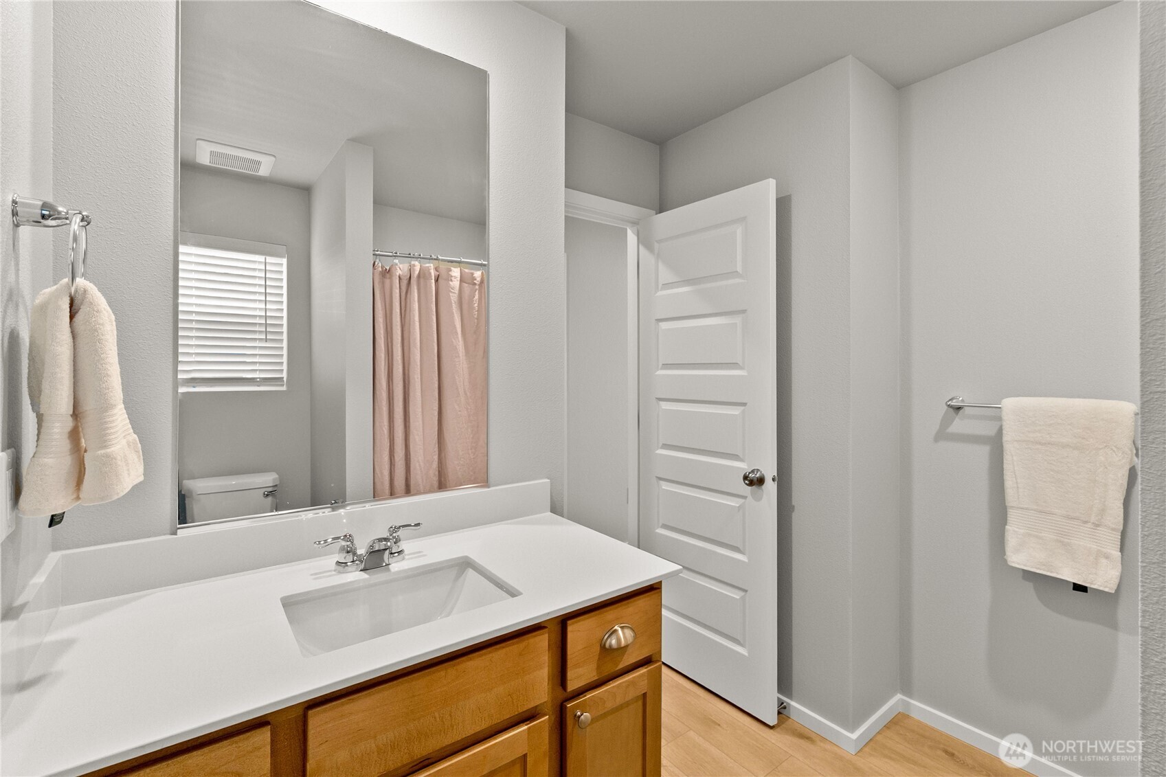 146 Veranda Lane SE, Olympia, WA 98513