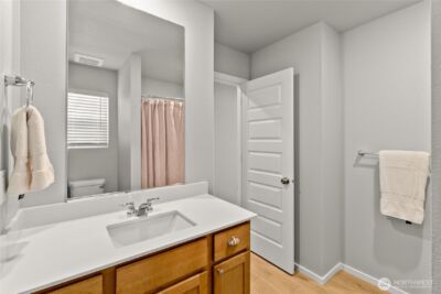 146 Veranda Lane SE, Olympia, WA 98513 - Photo 26
