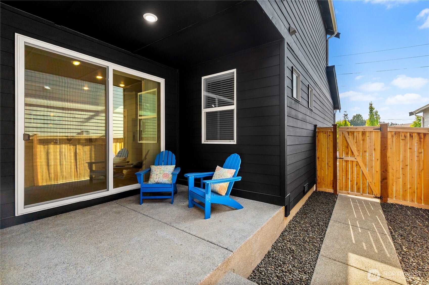 146 Veranda Lane SE, Olympia, WA 98513
