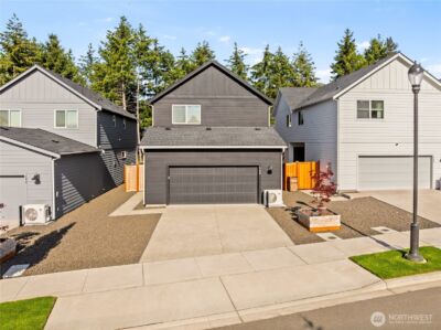 146 Veranda Lane SE, Olympia, WA 98513 - Photo 32
