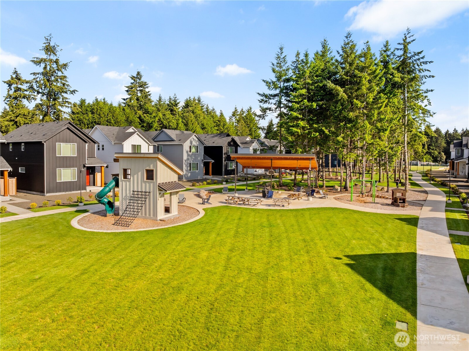 146 Veranda Lane SE, Olympia, WA 98513