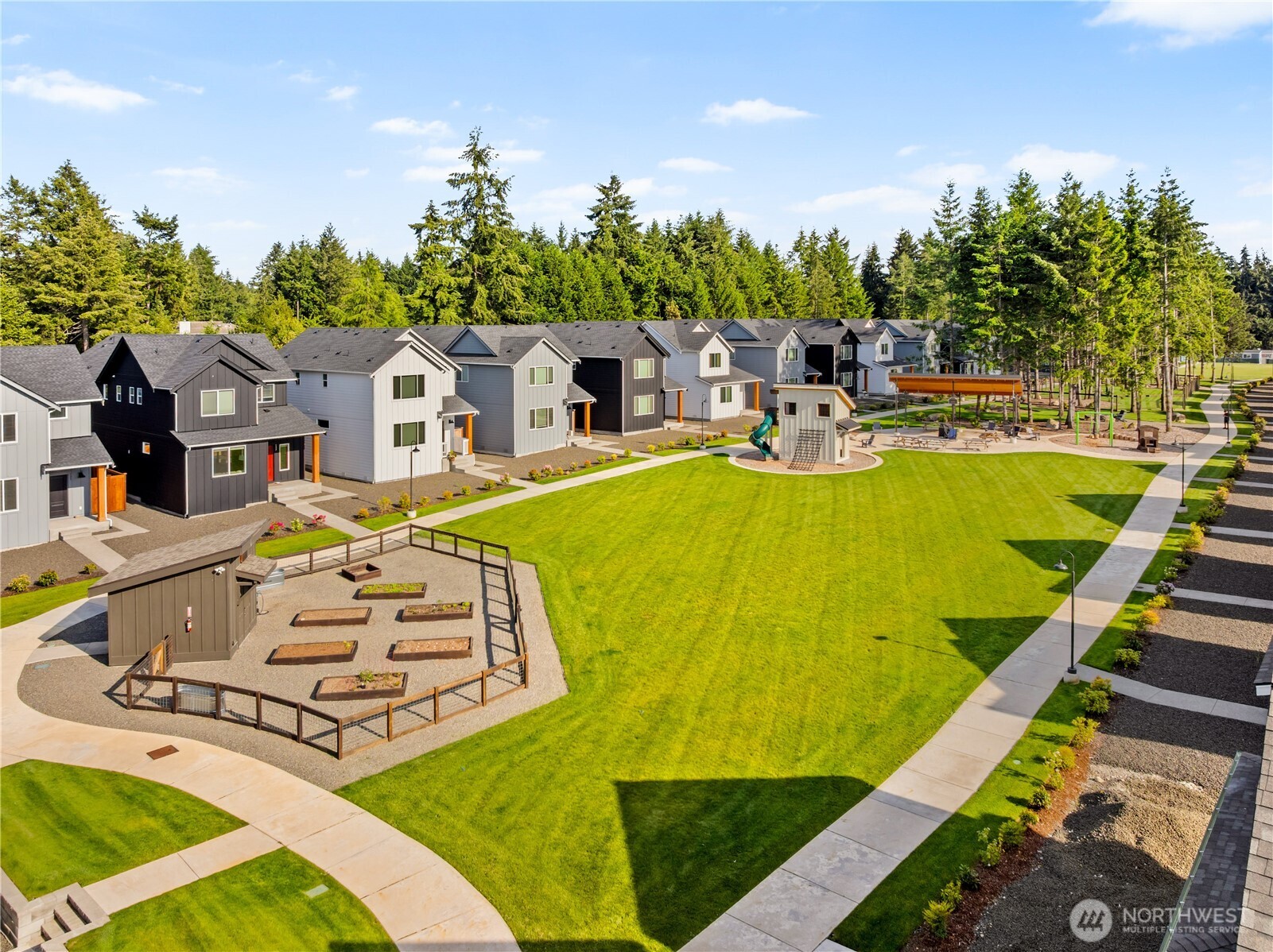 146 Veranda Lane SE, Olympia, WA 98513