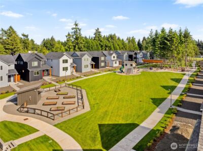 146 Veranda Lane SE, Olympia, WA 98513 - Photo 38