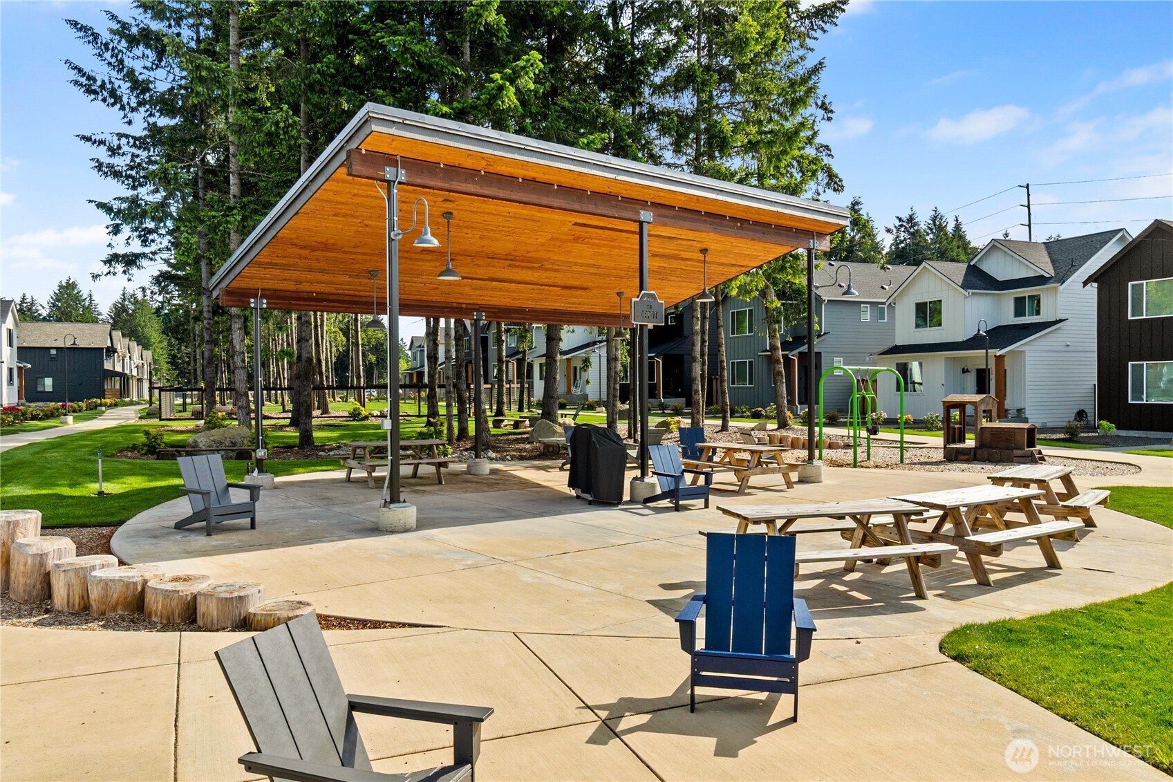 146 Veranda Lane SE, Olympia, WA 98513