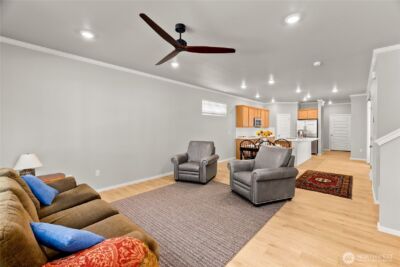 146 Veranda Lane SE, Olympia, WA 98513 - Photo 4