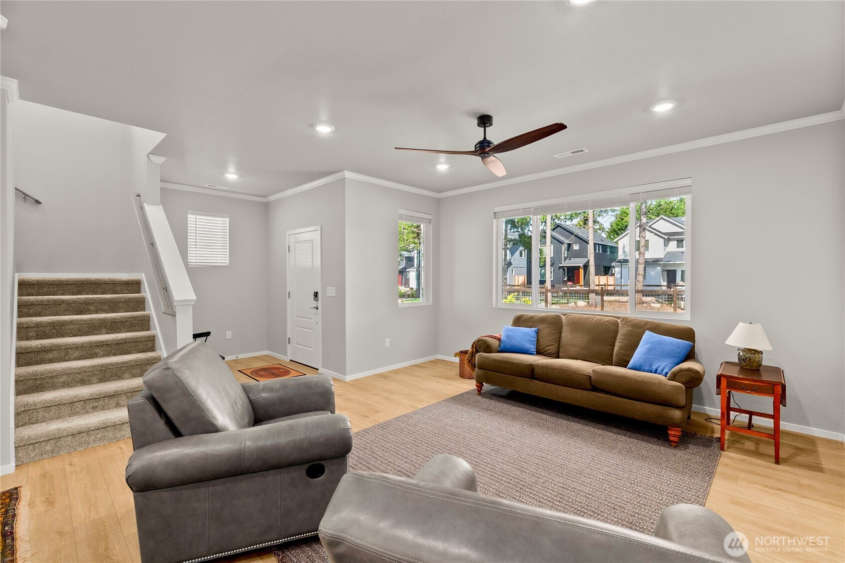 146 Veranda Lane SE, Olympia, WA 98513
