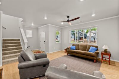 146 Veranda Lane SE, Olympia, WA 98513 - Photo 5