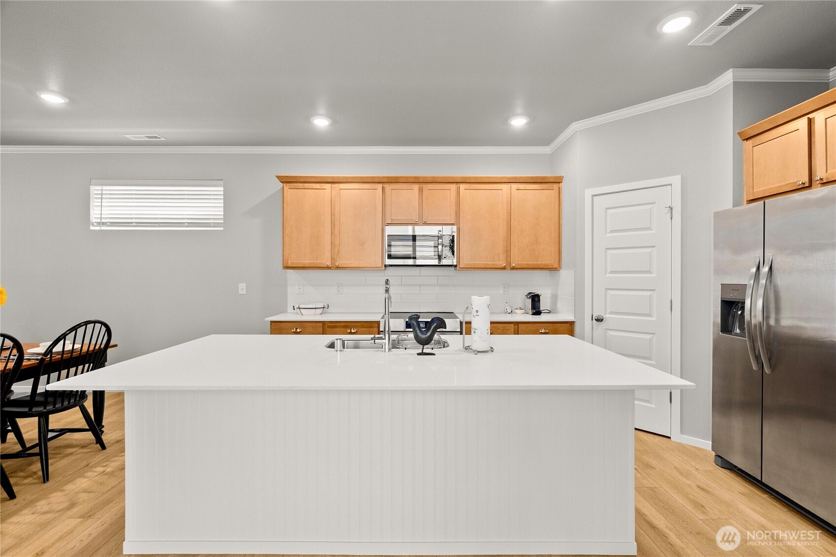 146 Veranda Lane SE, Olympia, WA 98513