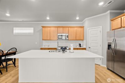 146 Veranda Lane SE, Olympia, WA 98513 - Photo 10