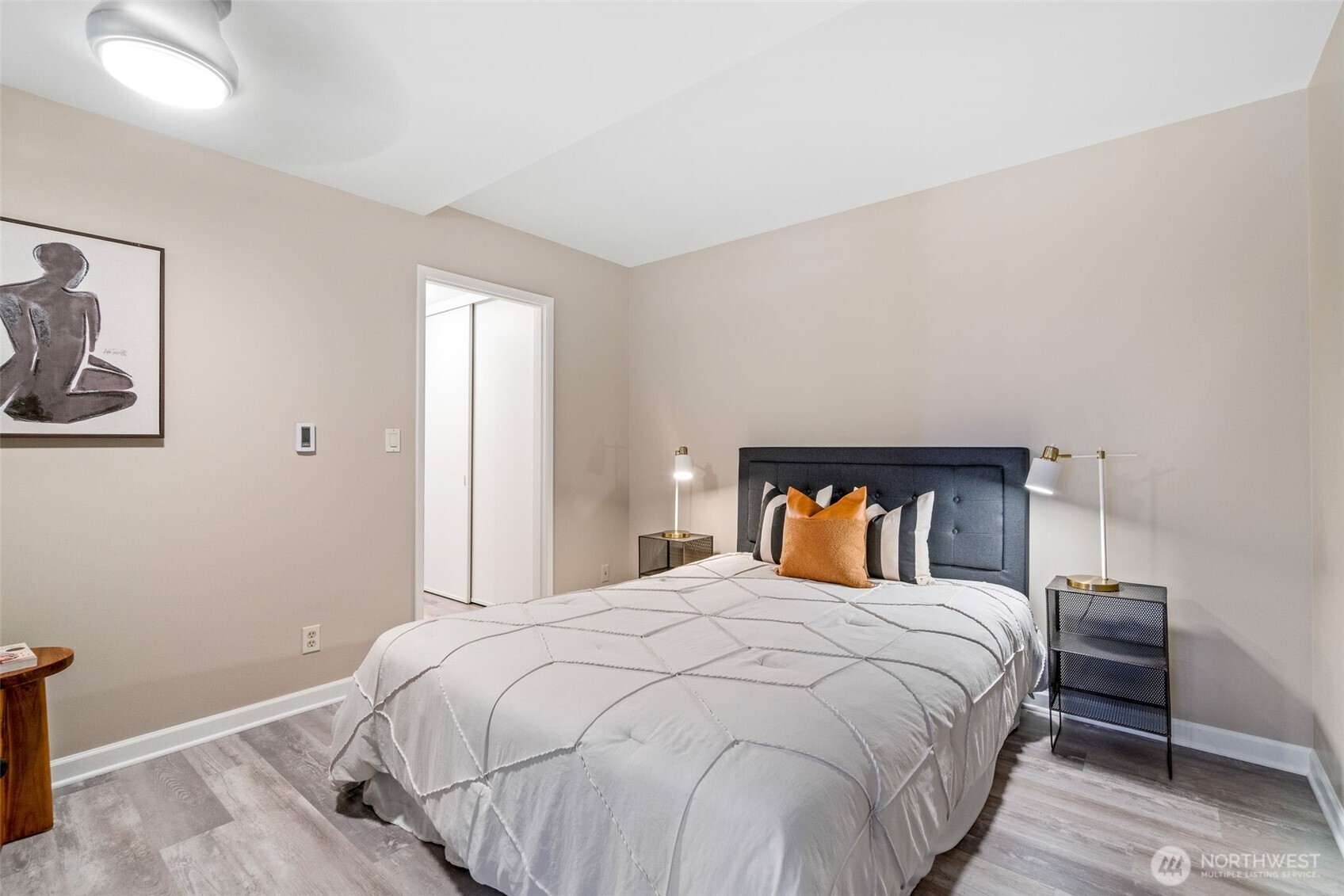 75 E Lynn Street #B, Seattle, WA 98102