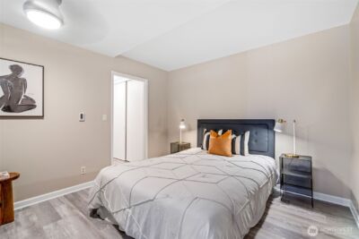 75 E Lynn Street #B, Seattle, WA 98102 - Photo 11