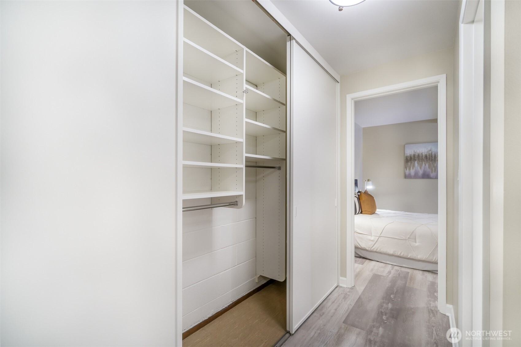 75 E Lynn Street #B, Seattle, WA 98102