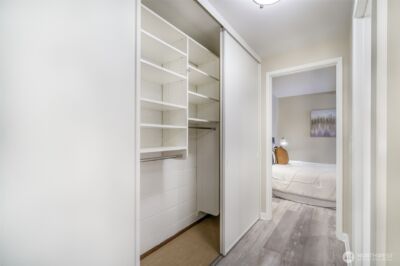 75 E Lynn Street #B, Seattle, WA 98102 - Photo 12