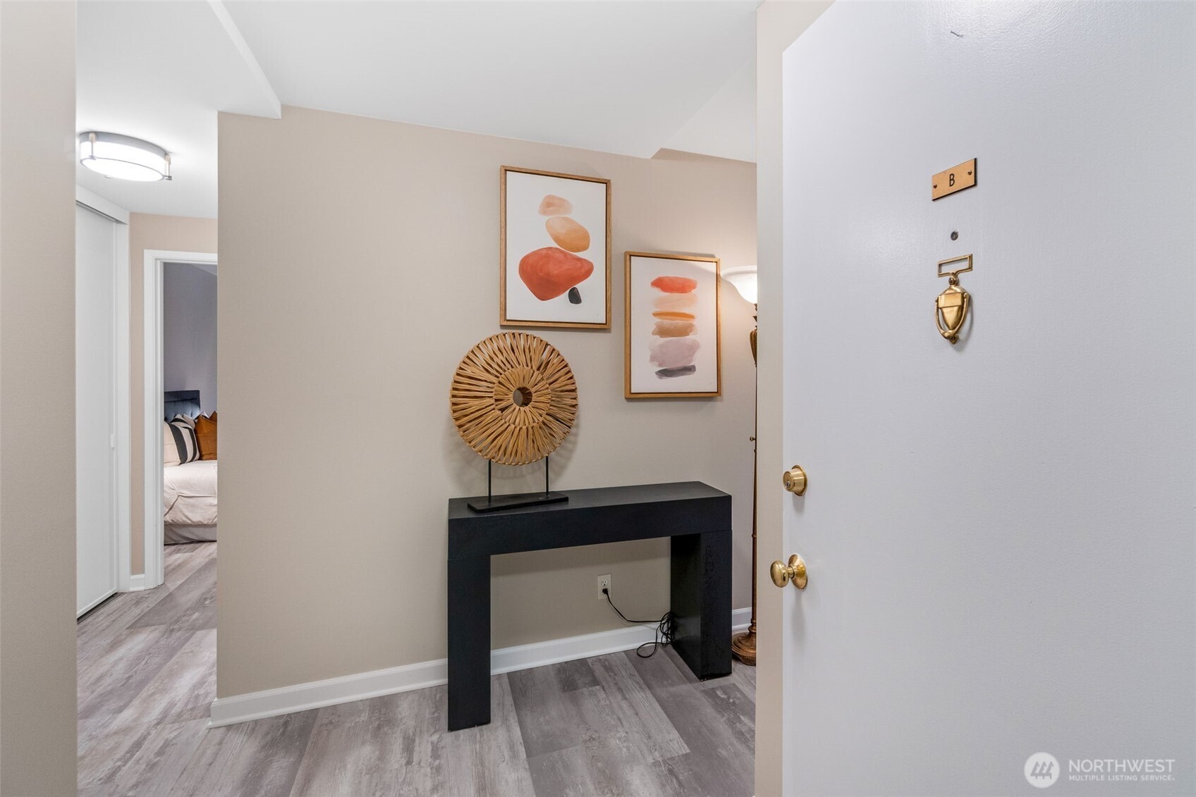 75 E Lynn Street #B, Seattle, WA 98102
