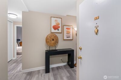 75 E Lynn Street #B, Seattle, WA 98102 - Photo 14