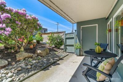 75 E Lynn Street #B, Seattle, WA 98102 - Photo 15