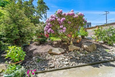 75 E Lynn Street #B, Seattle, WA 98102 - Photo 17