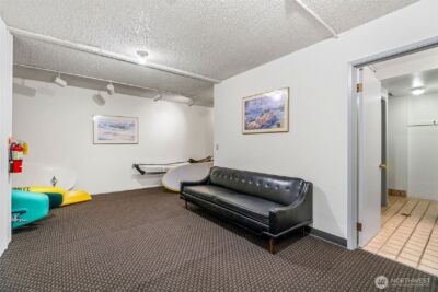 75 E Lynn Street #B, Seattle, WA 98102 - Photo 24