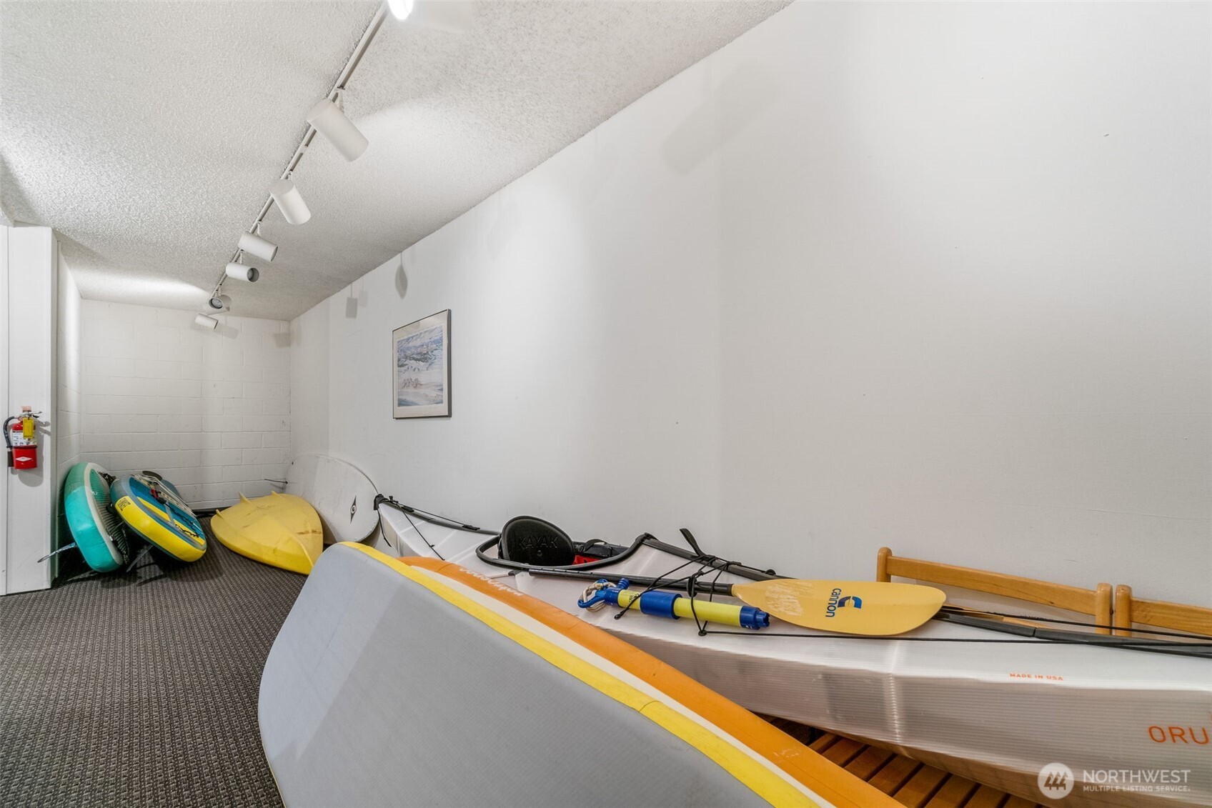 75 E Lynn Street #B, Seattle, WA 98102
