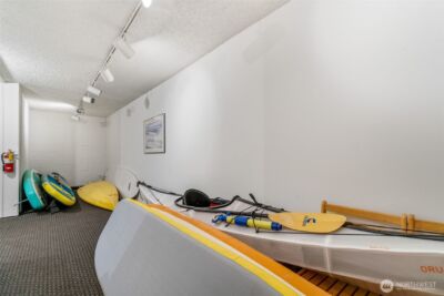 75 E Lynn Street #B, Seattle, WA 98102 - Photo 25