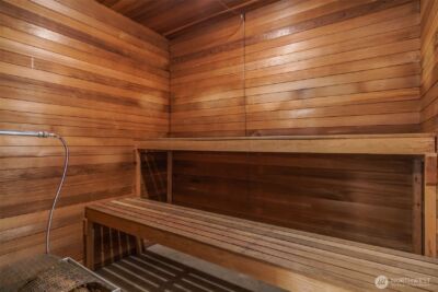 75 E Lynn Street #B, Seattle, WA 98102 - Photo 26