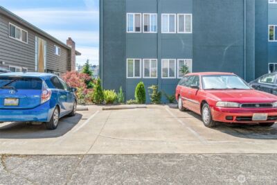 75 E Lynn Street #B, Seattle, WA 98102 - Photo 28