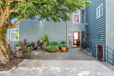 75 E Lynn Street #B, Seattle, WA 98102 - Photo 29