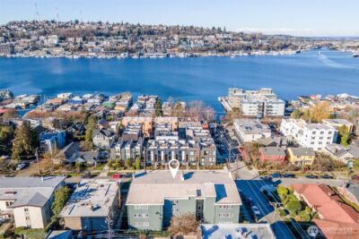 75 E Lynn Street #B, Seattle, WA 98102 - Photo 32