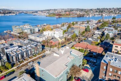 75 E Lynn Street #B, Seattle, WA 98102 - Photo 33