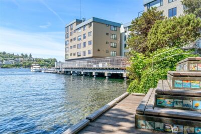 75 E Lynn Street #B, Seattle, WA 98102 - Photo 36