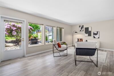 75 E Lynn Street #B, Seattle, WA 98102 - Photo 4