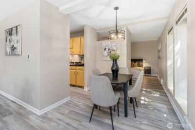 75 E Lynn Street #B, Seattle, WA 98102 - Photo 6
