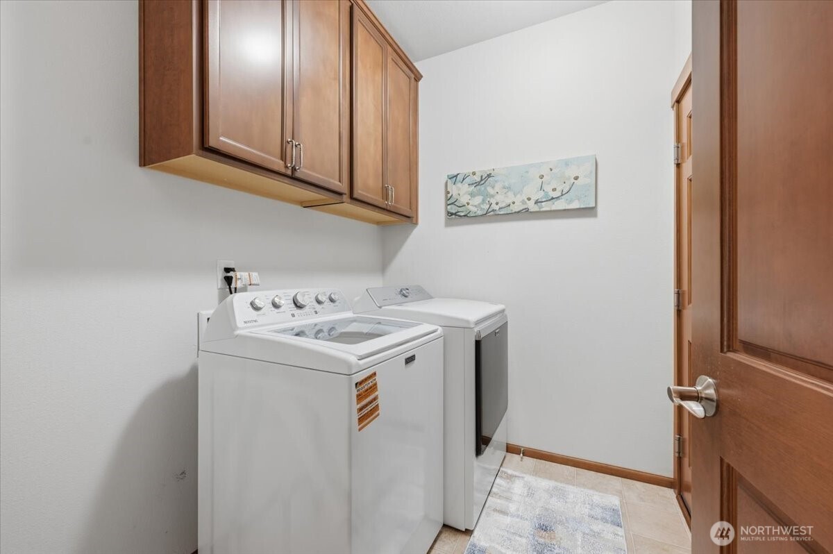 223 S 48th Place , Mount Vernon, WA 98274
