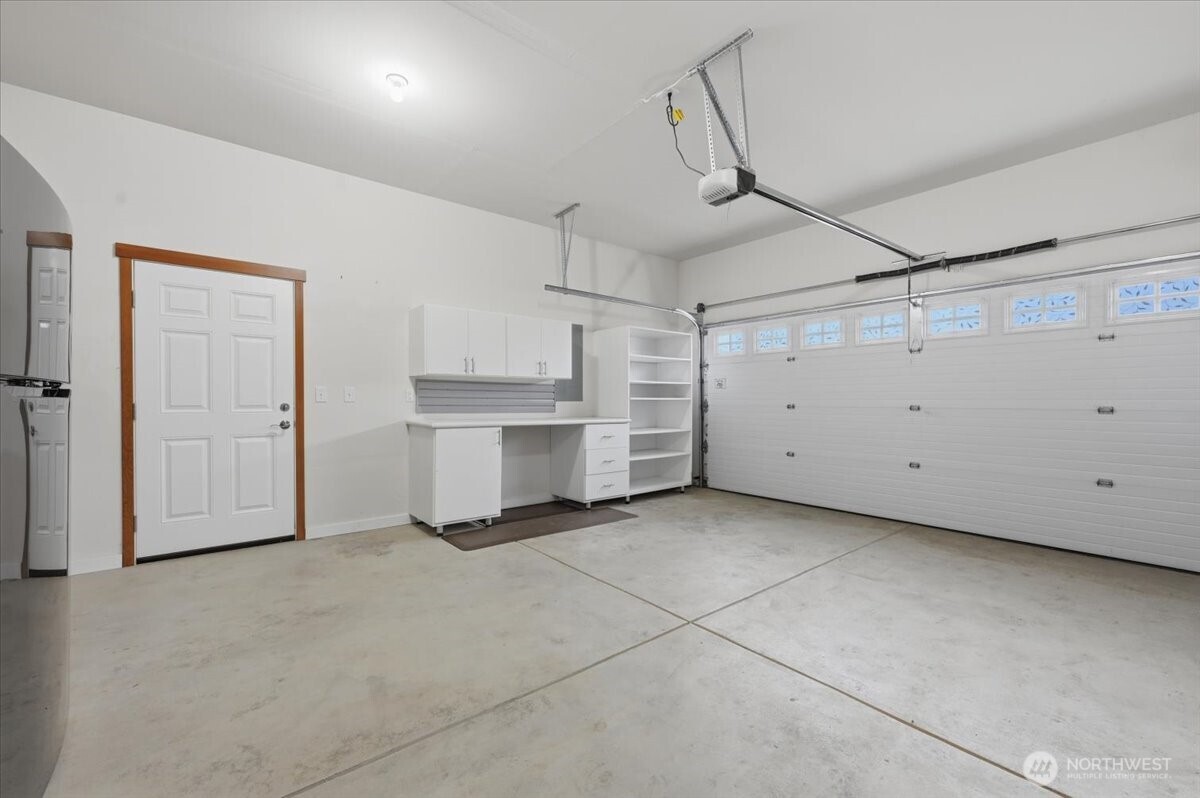 223 S 48th Place , Mount Vernon, WA 98274