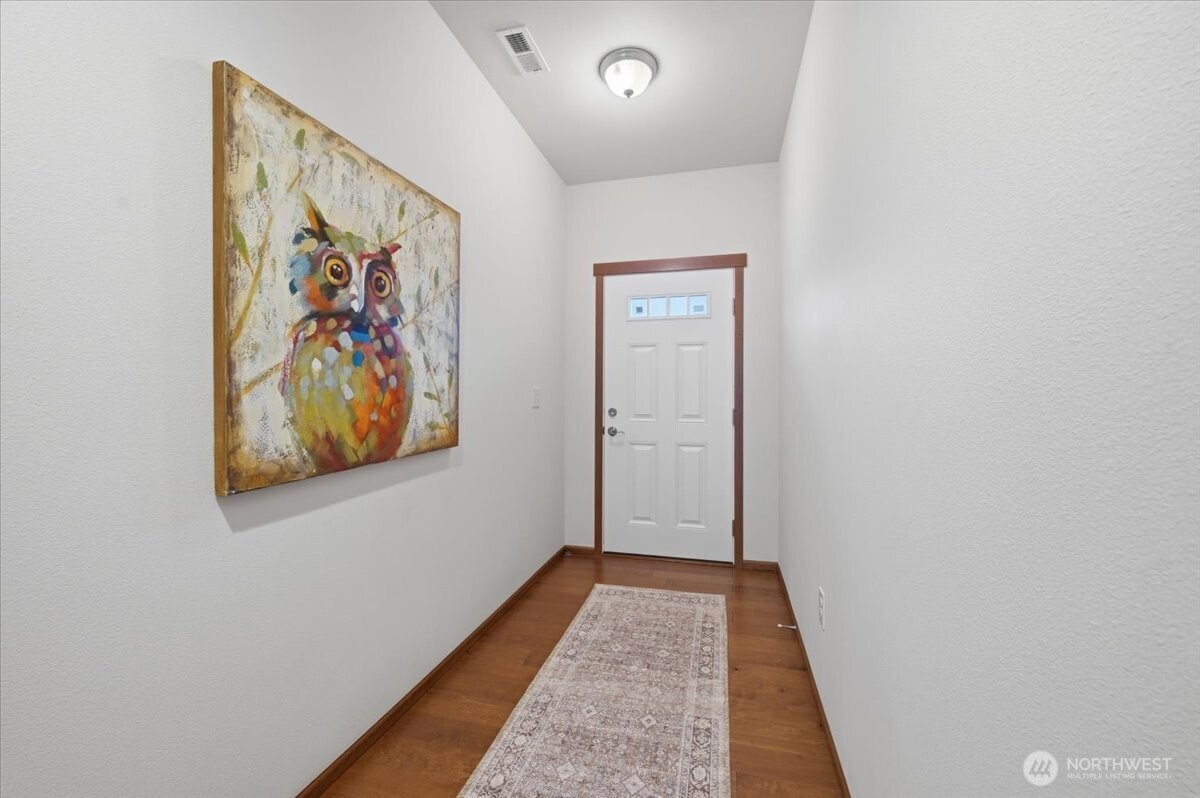 223 S 48th Place , Mount Vernon, WA 98274