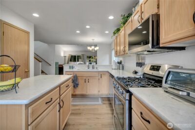 3630 Silver Maple Court SE, Lacey, WA 98503 - Photo 11