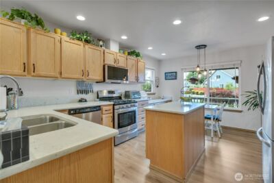 3630 Silver Maple Court SE, Lacey, WA 98503 - Photo 13
