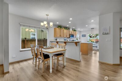 3630 Silver Maple Court SE, Lacey, WA 98503 - Photo 14
