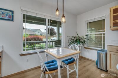 3630 Silver Maple Court SE, Lacey, WA 98503 - Photo 15