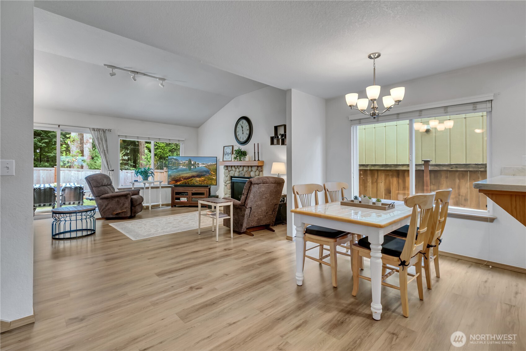 3630 Silver Maple Court SE, Lacey, WA 98503
