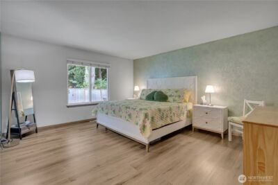 3630 Silver Maple Court SE, Lacey, WA 98503 - Photo 18