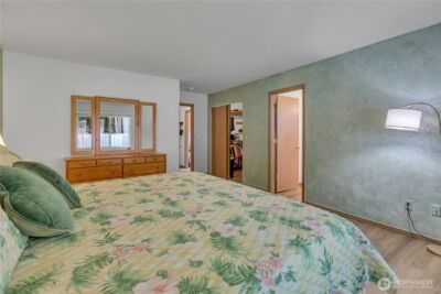 3630 Silver Maple Court SE, Lacey, WA 98503 - Photo 20