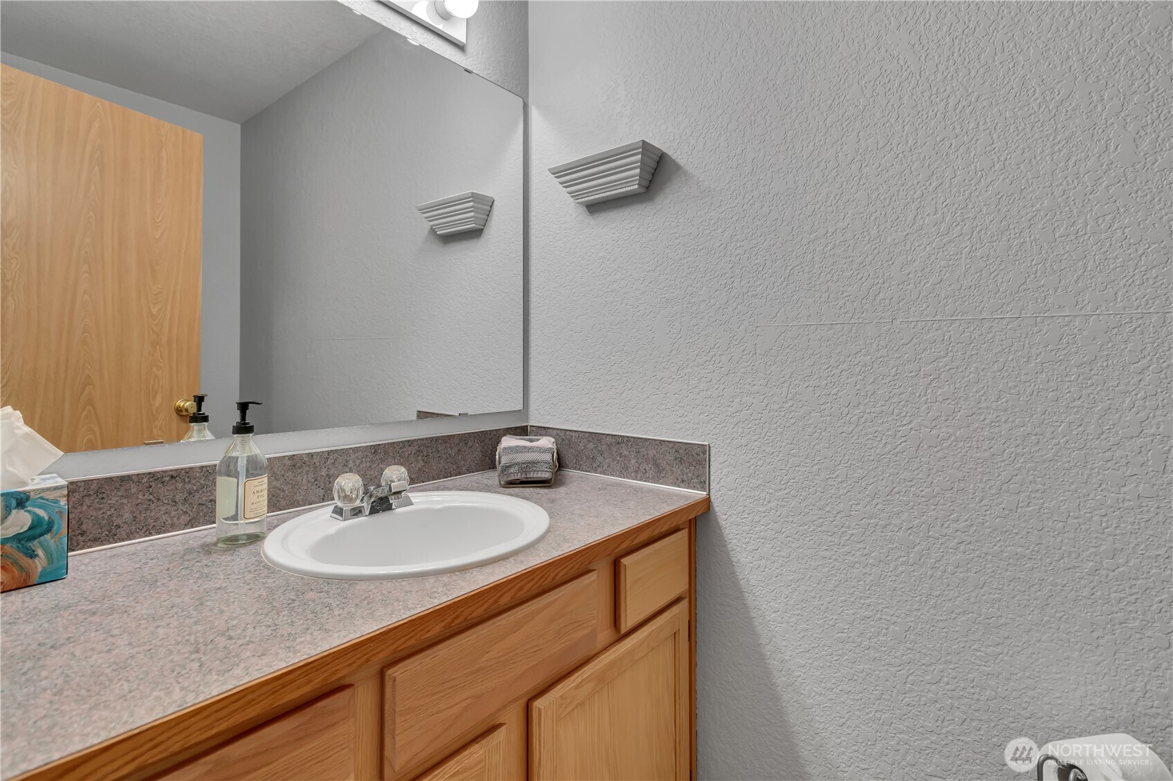 3630 Silver Maple Court SE, Lacey, WA 98503